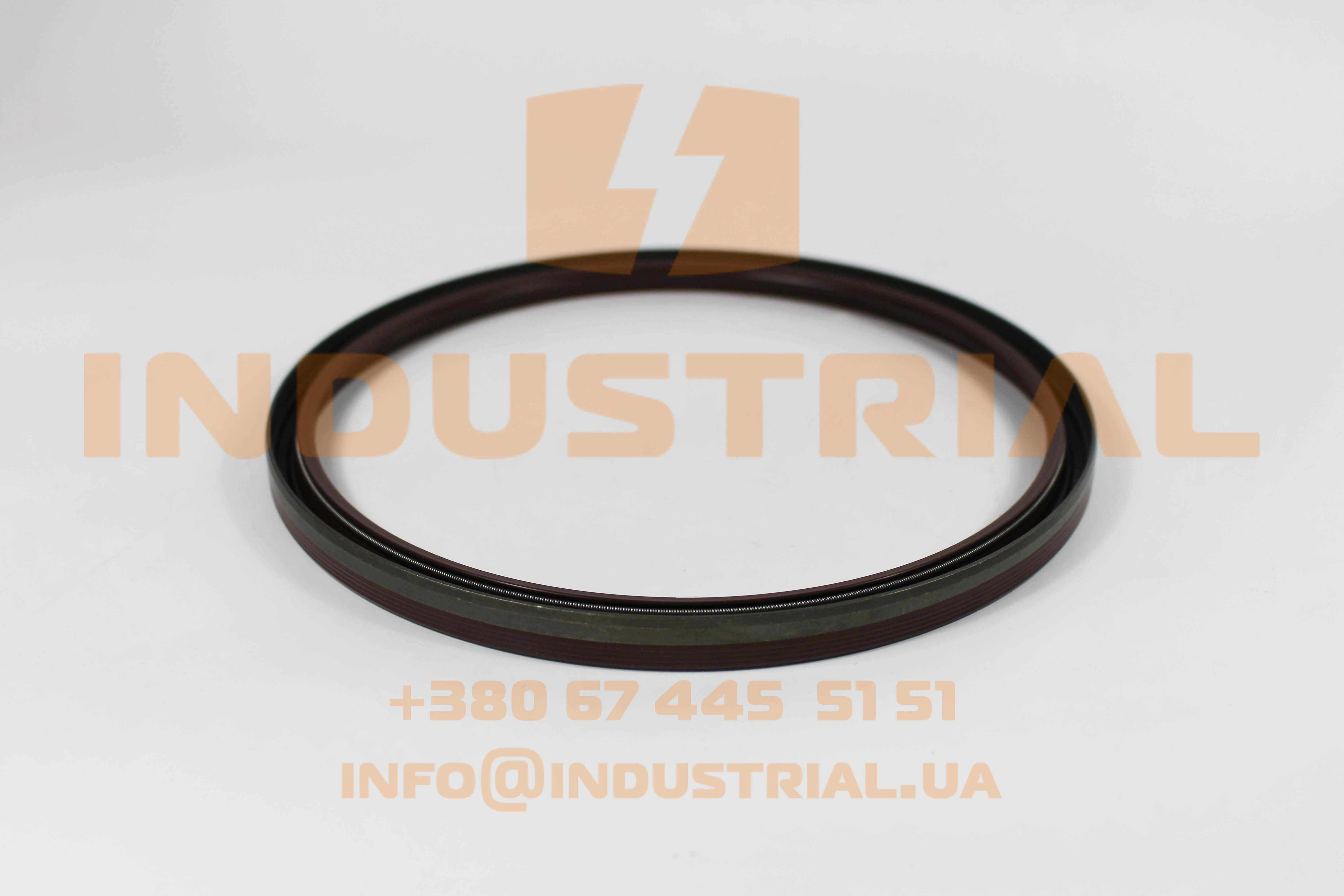 CNH 5562968 CNH INDUSTRIAL